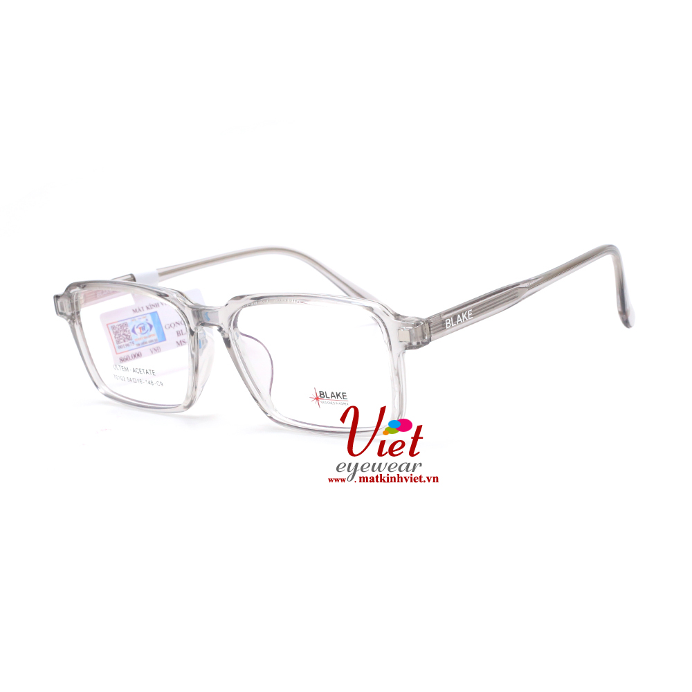 Gọng kính Blake MS70102 C9